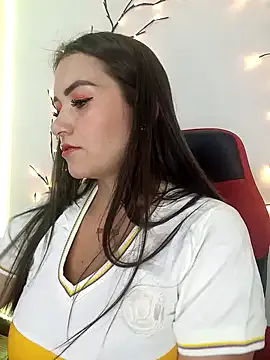 itskassielee – webcam model profile photo Image 13