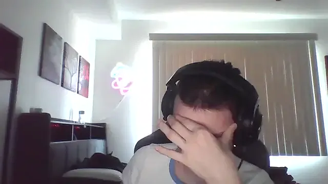 itskassielee – webcam model profile photo Image 3