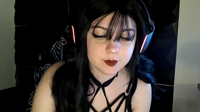 mollyflwers – webcam model profile photo Image 11