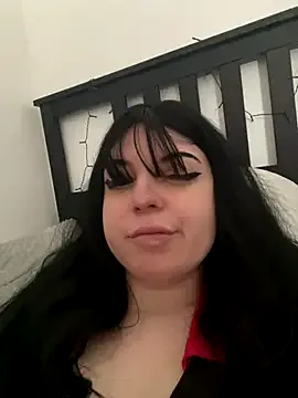 mollyflwers – webcam model profile photo Image 9