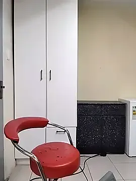 tinyangelxx live broadcast Image 11