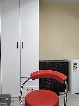 tinyangelxx live broadcast Image 3