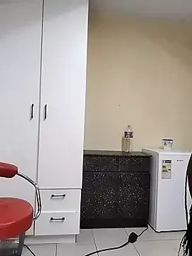 tinyangelxx live broadcast Image 4