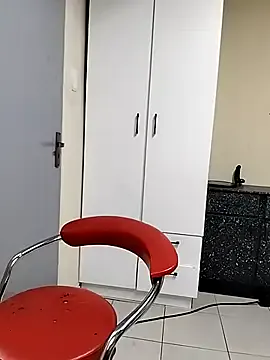 tinyangelxx live broadcast Image 8