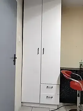 tinyangelxx live broadcast Image 9