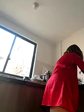 aus_queen live broadcast Image 15