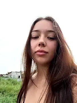 _meganmeow_ – webcam model profile photo Image 12