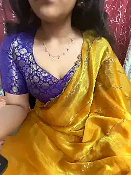 mia_dynasty – webcam model profile photo Image 10