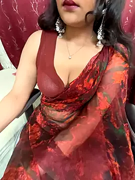 mia_dynasty – webcam model profile photo Image 14