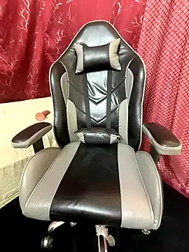 mia_dynasty – webcam model profile photo Image 19