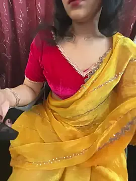 mia_dynasty – webcam model profile photo Image 5