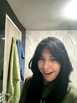jennycutey – webcam model profile photo Image 10