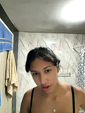 jennycutey – webcam model profile photo Image 16