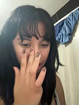 jennycutey – webcam model profile photo Image 3