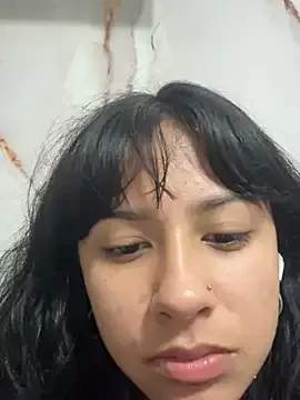 jennycutey – webcam model profile photo Image 4
