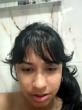 jennycutey – webcam model profile photo Image 6