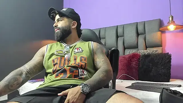 winter11 – webcam model profile photo Image 15