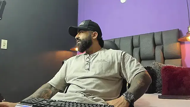 winter11 – webcam model profile photo Image 16