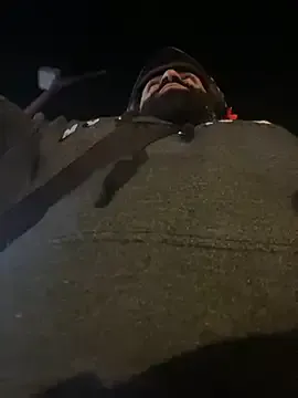 winter11 – webcam model profile photo Image 18