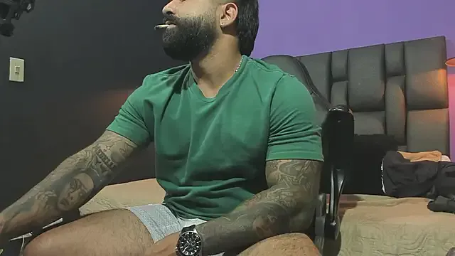 winter11 – webcam model profile photo Image 3