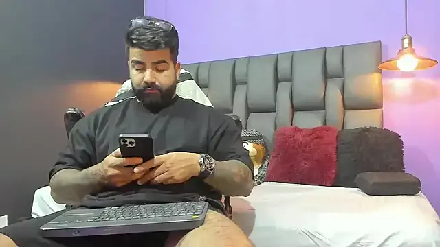 winter11 – webcam model profile photo Image 6