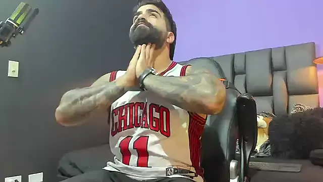 winter11 – webcam model profile photo Image 9