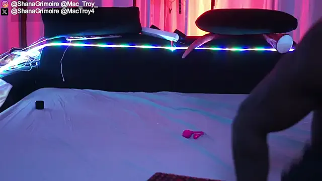 chloewildd – webcam model profile photo Image 12