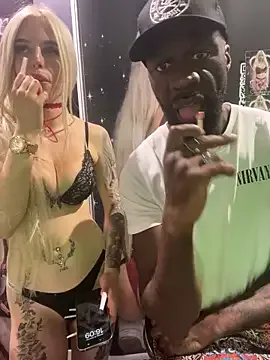 chloewildd – webcam model profile photo Image 19