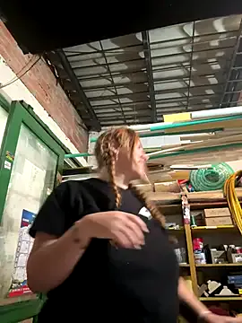 winter11 – webcam model profile photo Image 16