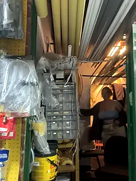 winter11 – webcam model profile photo Image 8