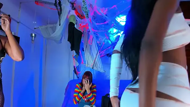 itskassielee – webcam model profile photo Image 6