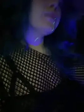 Runarunapi – webcam model profile photo Image 10