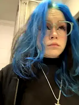 Runarunapi – webcam model profile photo Image 15