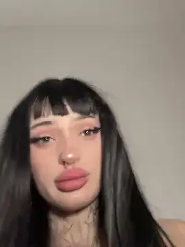 tinyangelxx – webcam model profile photo Image 10