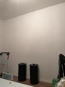 tinyangelxx – webcam model profile photo Image 2