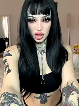 tinyangelxx – webcam model profile photo Image 6