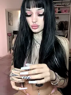 tinyangelxx – webcam model profile photo Image 7