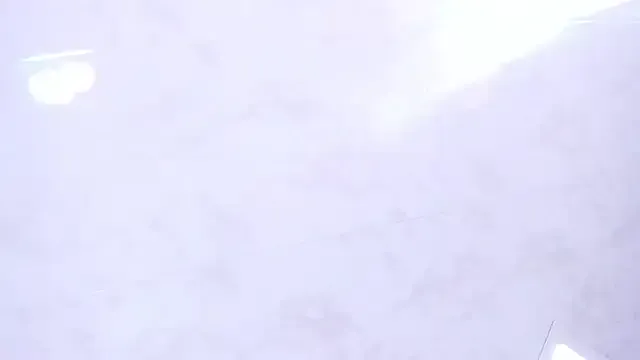 itskassielee – webcam model profile photo Image 3