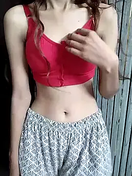 Minami_jjj – webcam model profile photo Image 9