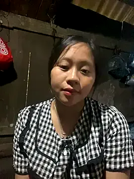 maianhcute live broadcast