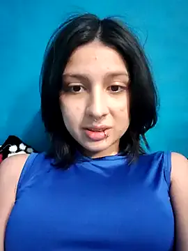 jeangreybianca live broadcast Image 16