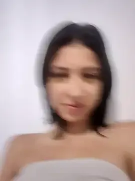 jeangreybianca live broadcast Image 3