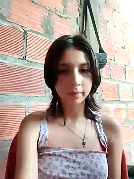 jeangreybianca live broadcast Image 8