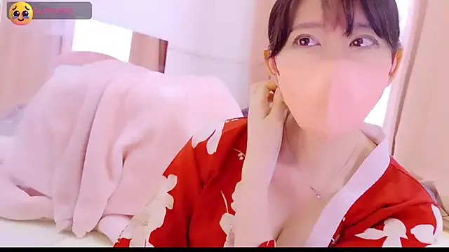 winter11 – webcam model profile photo Image 11