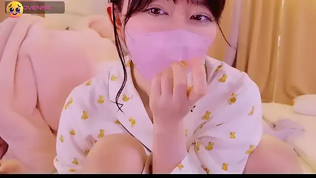 winter11 – webcam model profile photo Image 5