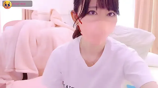 winter11 – webcam model profile photo Image 6