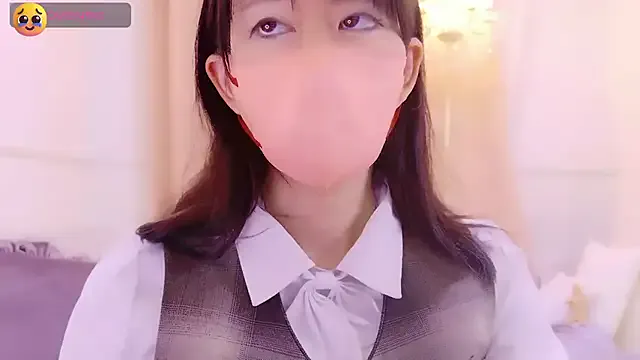 winter11 – webcam model profile photo Image 7