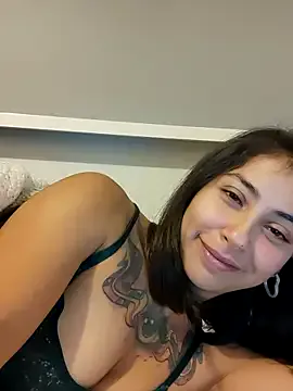 lelebaybay888 – webcam model profile photo Image 11