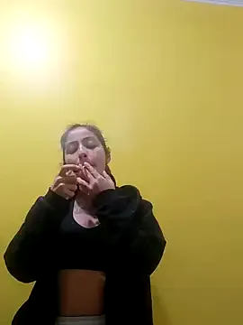 lelebaybay888 – webcam model profile photo Image 9