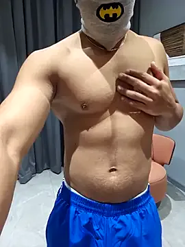 Yaya--728 – webcam model profile photo Image 14